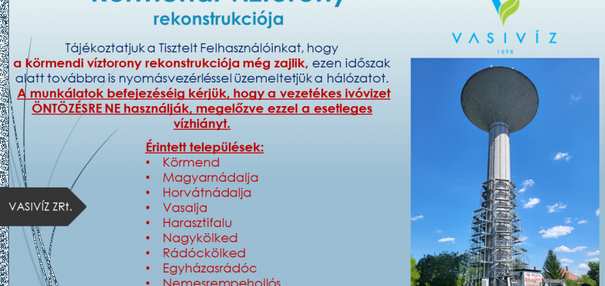 Víztorony rekonstrukció - Körmend VÍZTORONY FELÚJÍTÁS 20250602.png