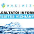Vasiviz_zrt_rum_telepules_szolgaltatoi_informacio_vizhiany_2025_08_FB_banner500x2280.jpg