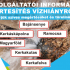 VASIVIZ_Vizhiany_DISZPECSER_központ_Garfika_web.jpg