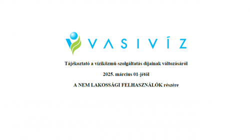 Honlap - kép.png
