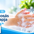 kezmosas-vilagnapja_2026_10_15_Vasiviz_WEb.jpg