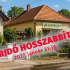 Vasiviz_Lakossagi-nem-lakossagi-felhasznalok-ellenorzes_frissites_2026_09_08_ok_1.jpg
