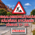 Szombathely_Kalvaria_utca_Forgalom_kotlatozas_ok_WEB_ok.jpg