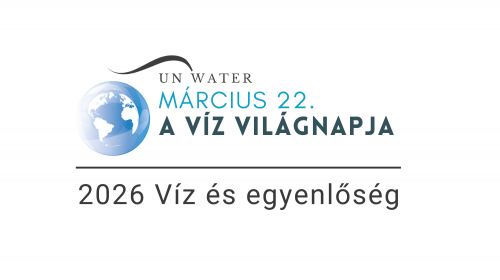 VV2026 LOGO magyar fekete.png