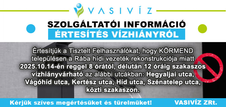 Vasiviz_zrt_körmend_telepules_szolgaltatoi_informacio_vizhiany_2025_10_14_720x412_minta2.jpg