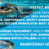 Fedett_uszoda_zarva_tart_2026_08_31-2026_09_06_VASIVIZ-ZRt_WEB_ok1.jpg