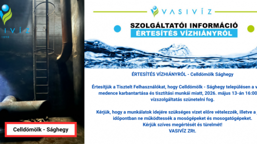 Celldömölk - Sághegy.png