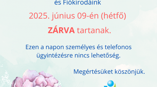ÜFI - Pünkösd.png