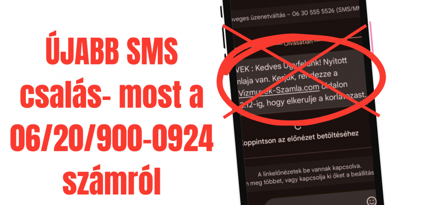 SMS csalás.png