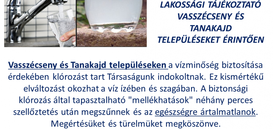 Klórozás - Vasszécseny és Tanakajd.png