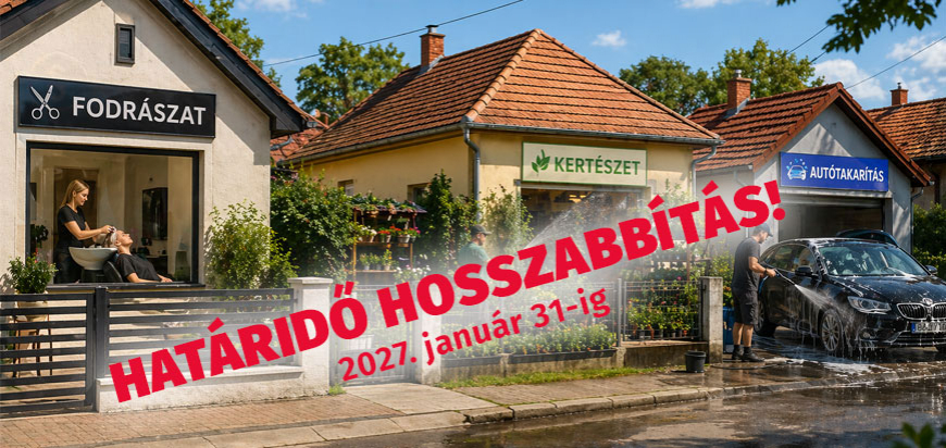 Vasiviz_Lakossagi-nem-lakossagi-felhasznalok-ellenorzes_frissites_2026_09_08_ok_1.jpg
