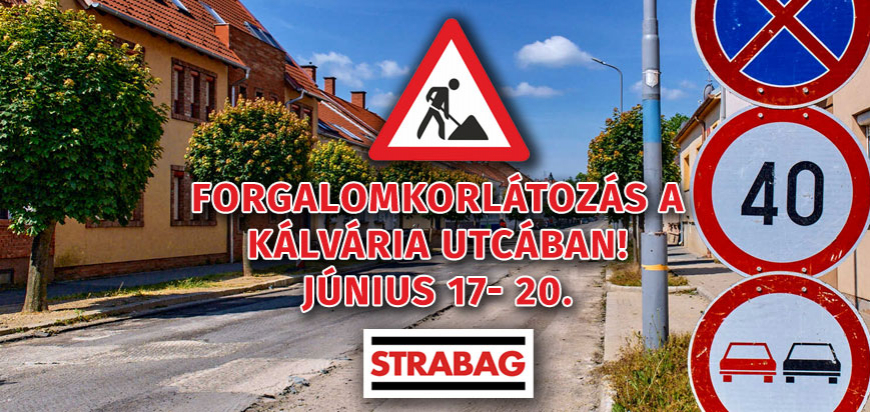 Szombathely_Kalvaria_utca_Forgalom_kotlatozas_ok_WEB_ok.jpg