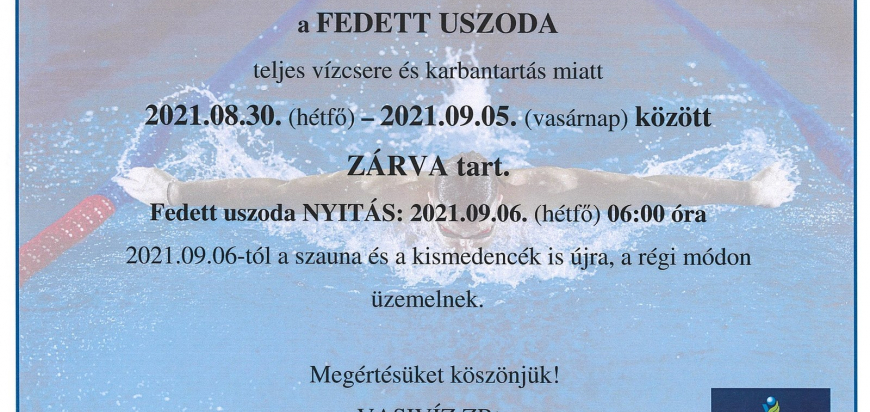 16.9_Honlapra_4_Uszoda 1 hetes zárás.jpg