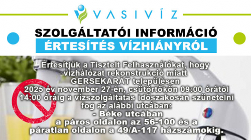 Vasiviz_zrt_Gersekarát_telepules_szolgaltatoi_informacio_vizhiany_2025_11_WEB.jpg
