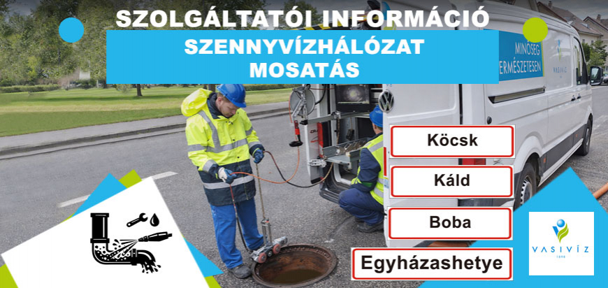 VASIVIZ_ZRt_mosatas_es_kameraza_sablon_WEB_egyhazhetye_Kald_-Kocsk_Boba.jpg
