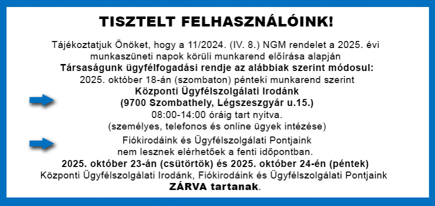 Vasiviz_munkaszuneti_nap_athelezes_2025_10_havi_webre_minta1.jpg