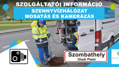 VASIVIZ_ZRt_mosatas_es_kameraza_sablon_WEB_oladi_plato.jpg