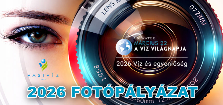 Vasiviz_Fotópalyazat_WEB_banner.jpg