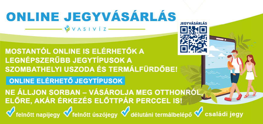online_jegyvasarlas_szombathelyiuszoda_facebook_870x.jpg