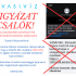 SMS csalás(2).png