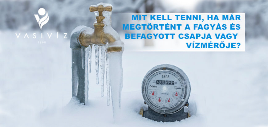 Vasiviz_Mit_kell_tenni_ha-fagyas_megtortent_WEB.jpg