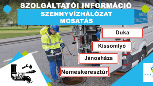VASIVIZ_ZRt_mosatas_es_kameraza_sablon_WEB_Nemeskeresztur_Janioshaza_Duka_Kissomlyo.jpg