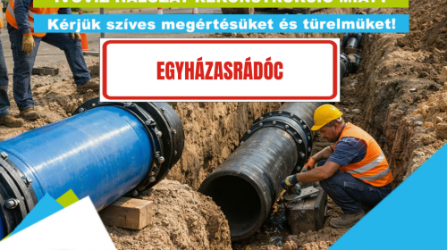 Egyházasrádóc - rekonstrukció.png