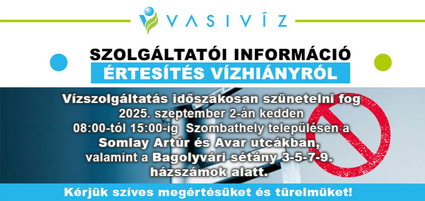 Vasiviz_zrt_szombathely_telepules_szolgaltatoi_informacio_vizhiany_honlap_banner_2025_09_jav1.jpg