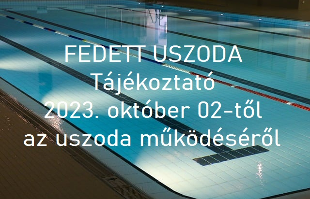 Uszoda kép- nyitás 2023.10.02.jpg