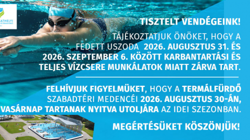 Fedett_uszoda_zarva_tart_2026_08_31-2026_09_06_VASIVIZ-ZRt_WEB_ok1.jpg