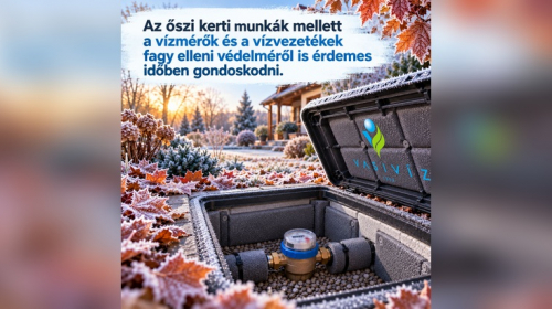 Névtelen.jpeg