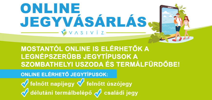 online_jegyvasarlas_szombathelyiuszoda_facebook_870x412jpg.jpg
