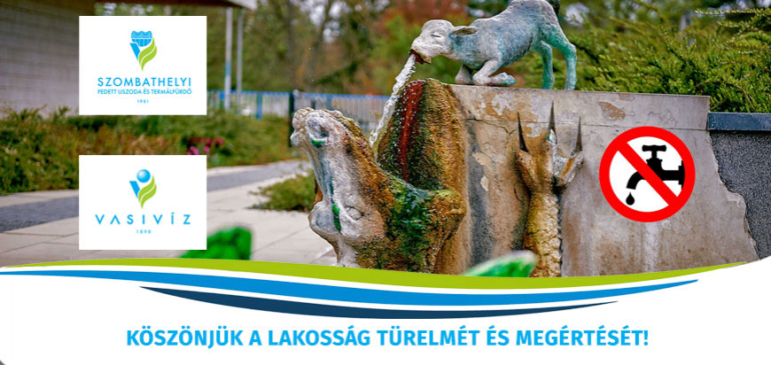 Szombathelyi_fedett_uszoda_2026_09_02-tol_Vízkipo_nem-üzemele_WEB.jpg