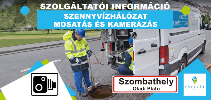 VASIVIZ_ZRt_mosatas_es_kameraza_sablon_WEB_oladi_plato.jpg