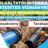 Vizhiany_rekonstrukcio_Vasszecseny_tanakajd_WEB.jpg