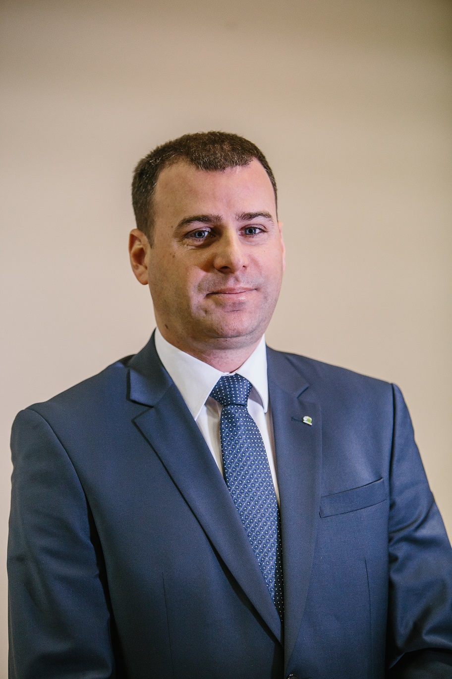 Németh Gábor