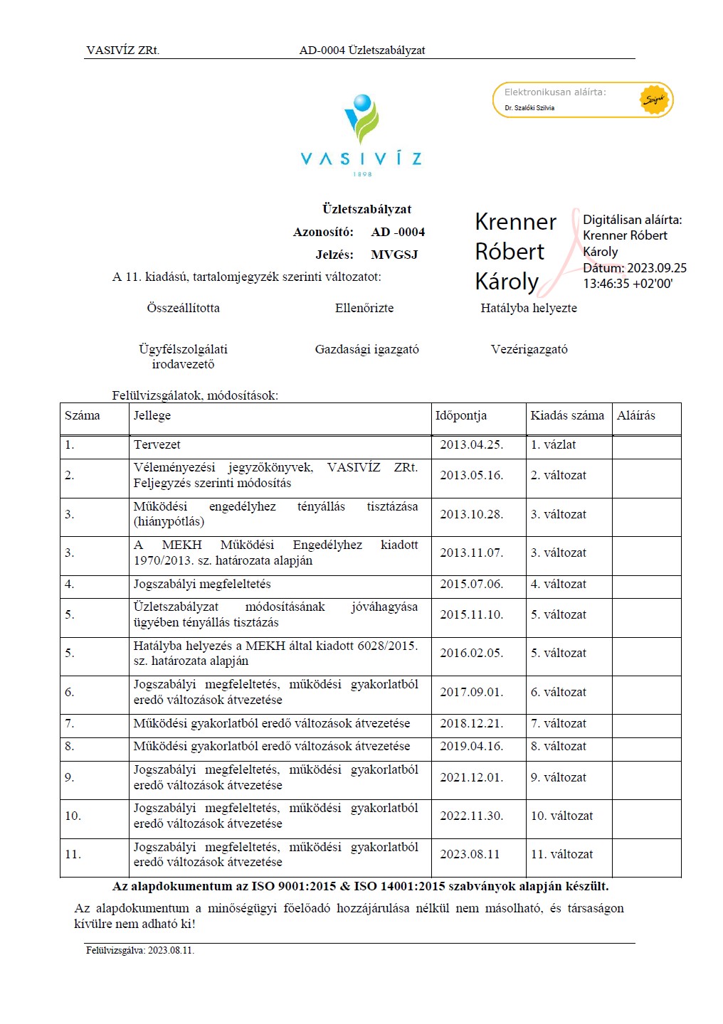 Uzletszabalyzat_v11_borito