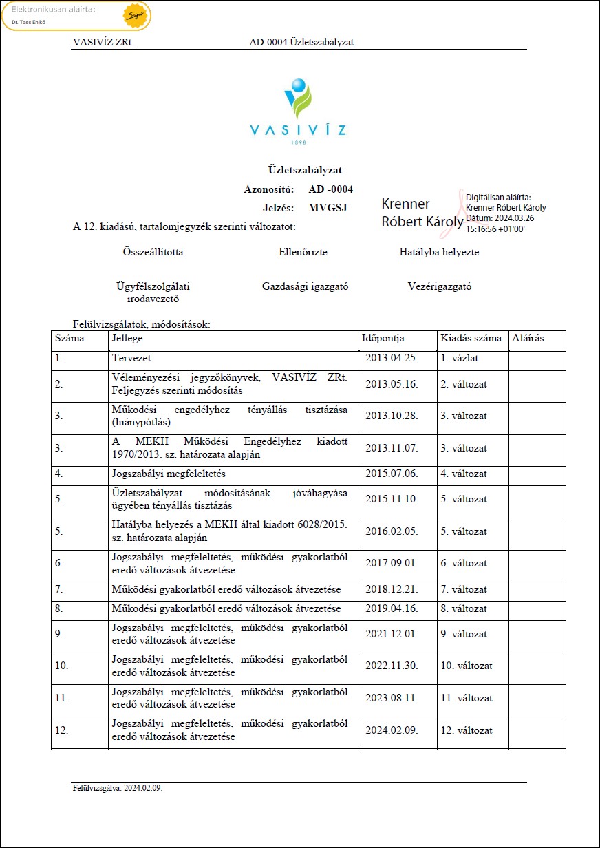Uzletszabalyzat_v12_borito
