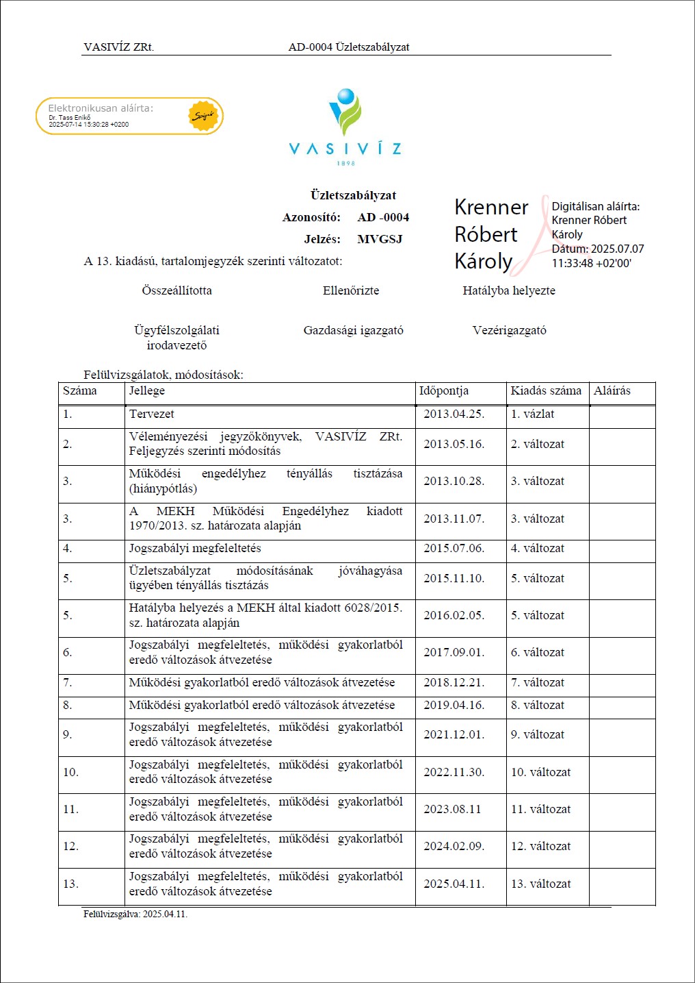 Uzletszabalyzat_v13_borito