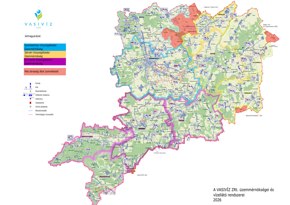 Mukodesi_Vazlat_VIZ_2026