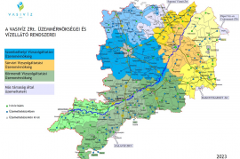 Vizszolgterulet_2023.png
