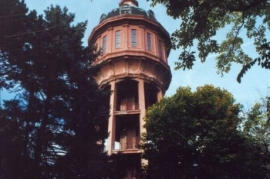 Cégünkről