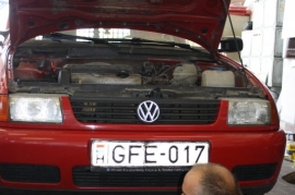517933635aeb84248.jpeg