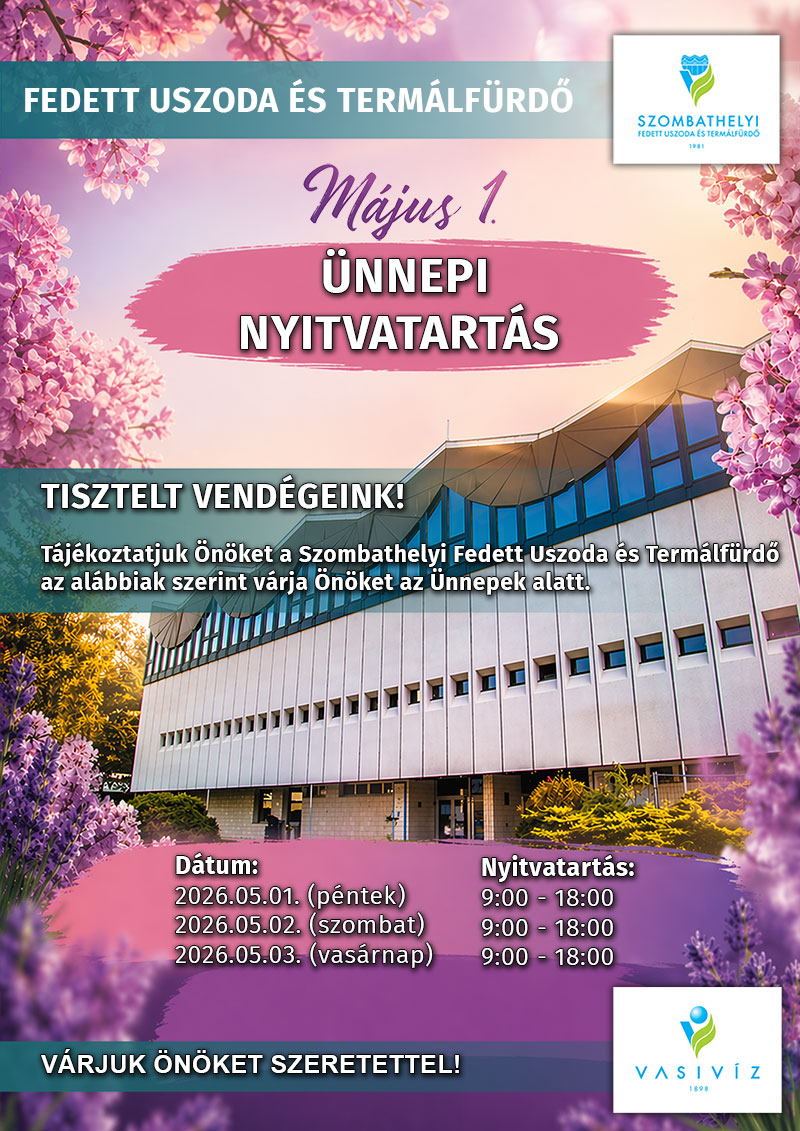 Unnepi-nyitvatartas_2026_05_majus1_kicsi