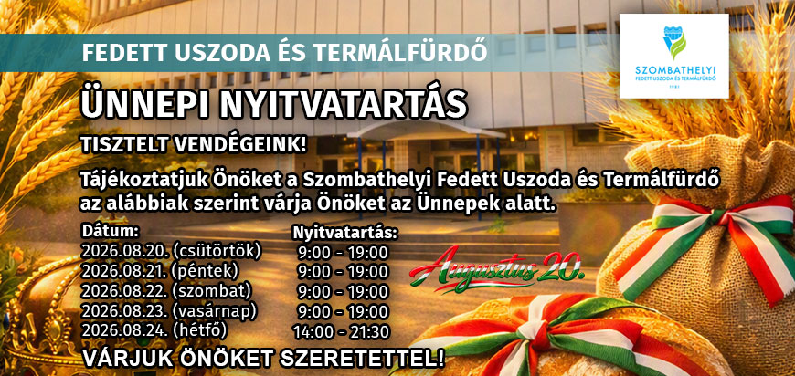 VASIVIZ_ZRt_Unnepi-nyitvatartas_2026_08_WEB_ok2