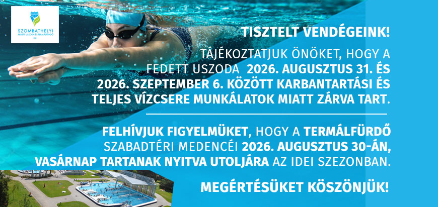 Fedett_uszoda_zarva_tart_2026_08_31-2026_09_06_VASIVIZ-ZRt_WEB_ok1