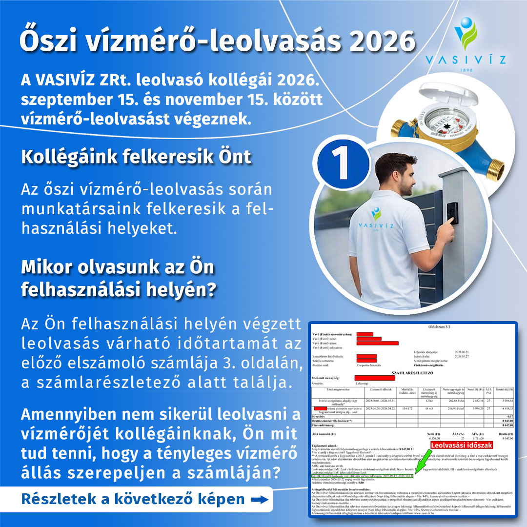 onlineufi_slider1844x570px_kek_feher_vizmero-Olvasas_FB_fejezet1_jav_ok