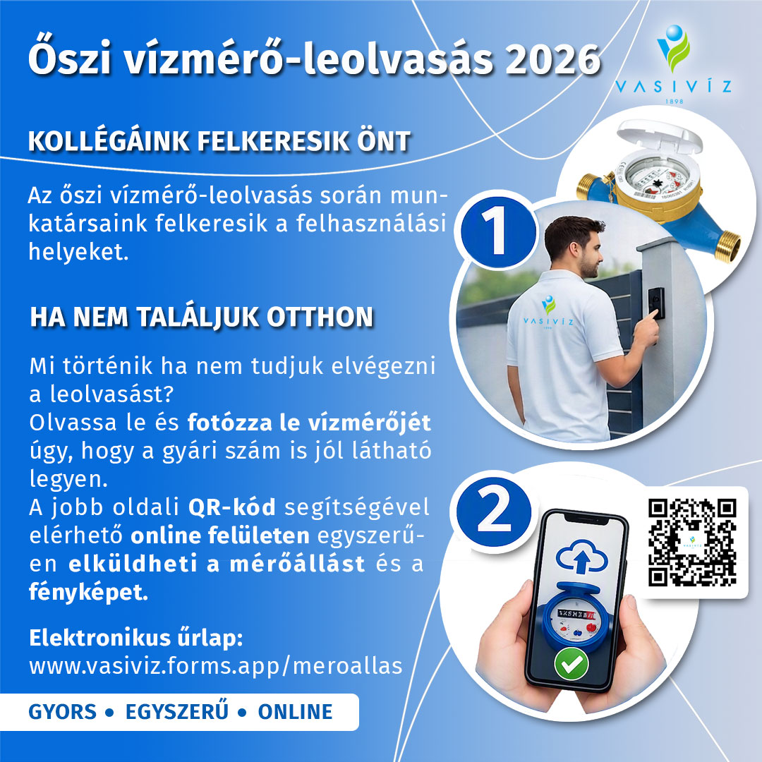onlineufi_slider1844x570px_kek_feher_vizmero-Olvasas_FB_fejezet2_jav_ok