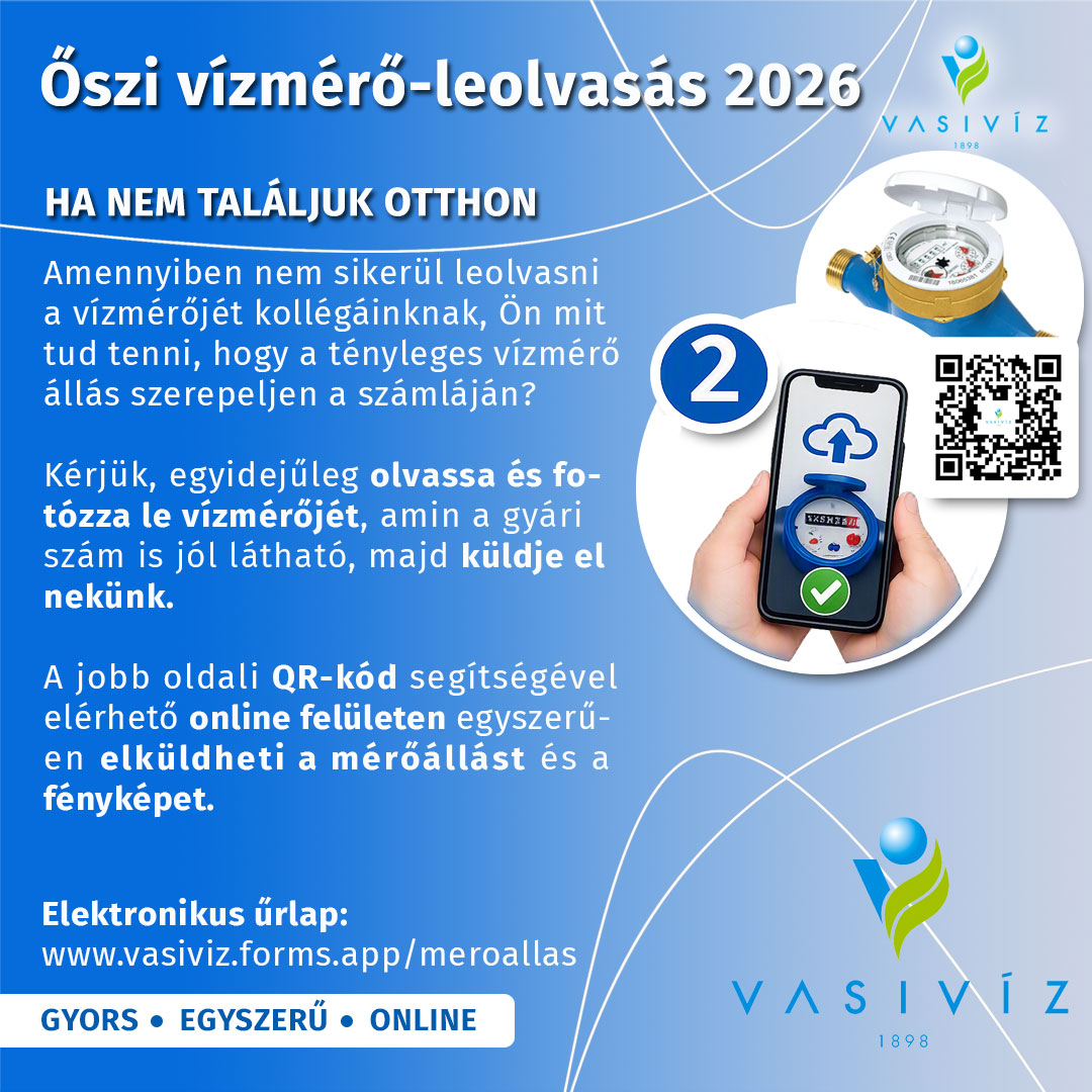 onlineufi_slider1844x570px_kek_feher_vizmero-Olvasas_FB_fejezet2_jav_ok_ok