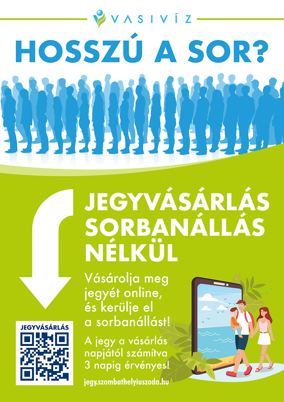 online_jegyvasarlas_szombathelyiuszoda_honlapra_950x
